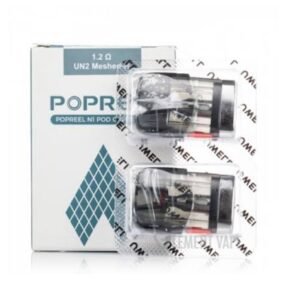 img_1661 POPREEL