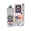 img_1872 DRIP DOWN EDITION BLUE RAZZ PEACH ICED 30ML