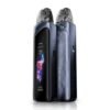 CALIBURN G4 PRO POD