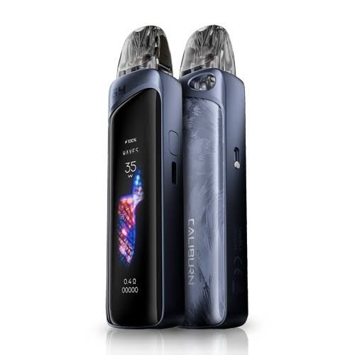 CALIBURN G4 PRO POD