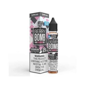 img_2204 VGOD ICE BERRY BOMB 30ML