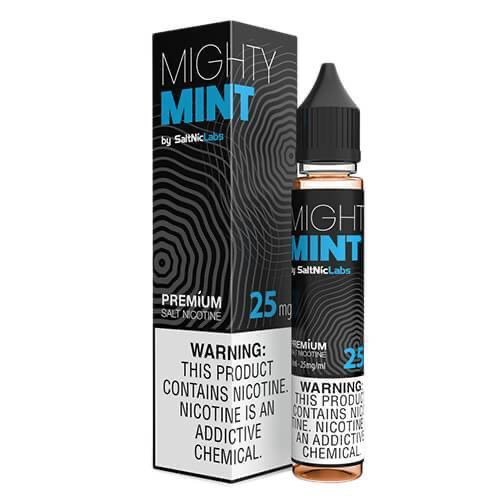 img_2205 VGOD MIGHTY MINT 30ML
