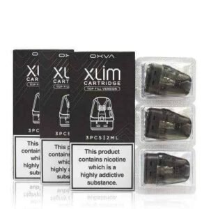 img_2215 OXVA XLIM POD 2ML