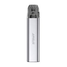 VOOPOO ARGUS G2 MINI PLUS