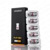 vm1 VOOPOO PNP VM REPLACEMENT COIL