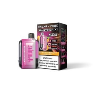 38b62585-7699-471e-97ba-325c1dc87c40 OXBAR PANTHER X BLACKCURRANT MANGO