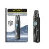 AM BC VOOPOO ARGUS MATRIX