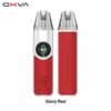 ON GR OXVA NEXLIM KIT