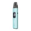 WhatsApp Image 2026-08-14 at 11.14.13 PM (1) VOOPOO ARGUS G3