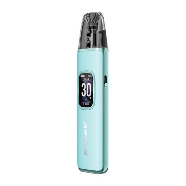 WhatsApp Image 2026-08-14 at 11.14.13 PM (1) VOOPOO ARGUS G3
