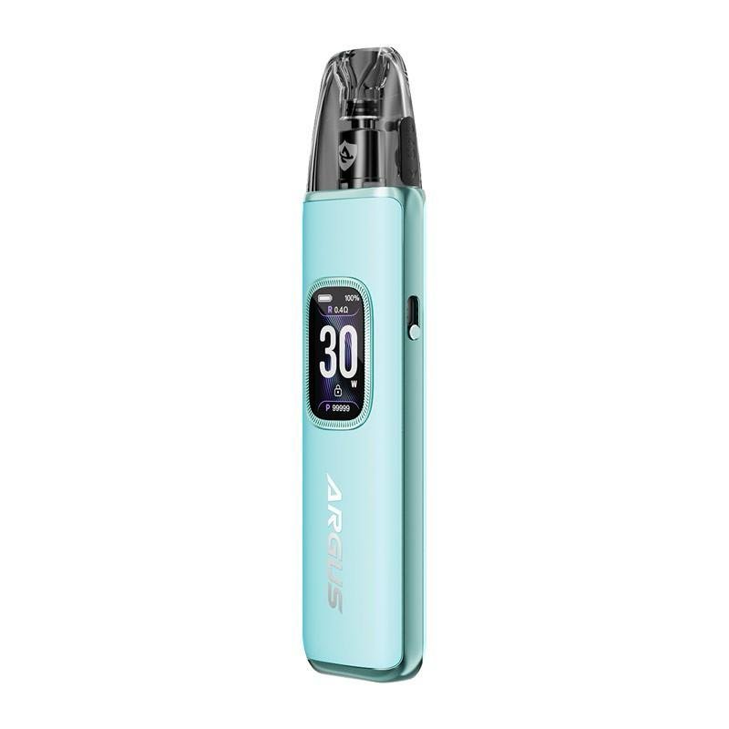 VOOPOO ARGUS G3