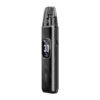 WhatsApp Image 2026-08-14 at 11.14.13 PM (2) VOOPOO ARGUS G3