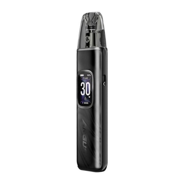 WhatsApp Image 2026-08-14 at 11.14.13 PM (2) VOOPOO ARGUS G3