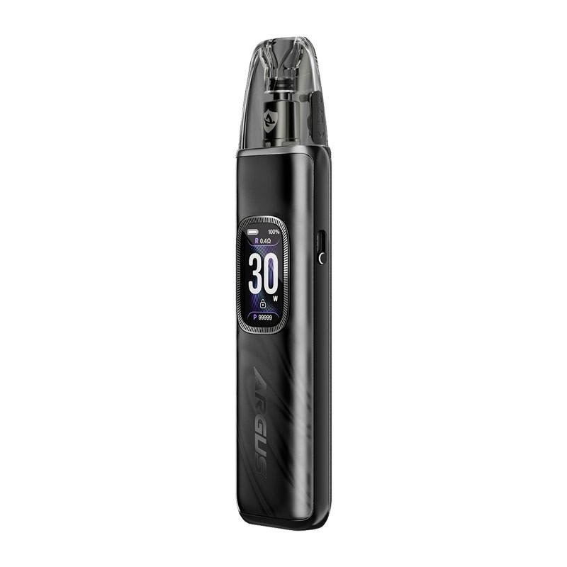 WhatsApp Image 2026-08-14 at 11.14.13 PM (2) VOOPOO ARGUS G3