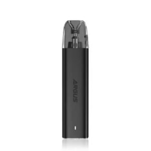 WhatsApp Image 2026-08-14 at 11.26.29 PM (1) VOOPOO ARGUS G2 MINI PLUS