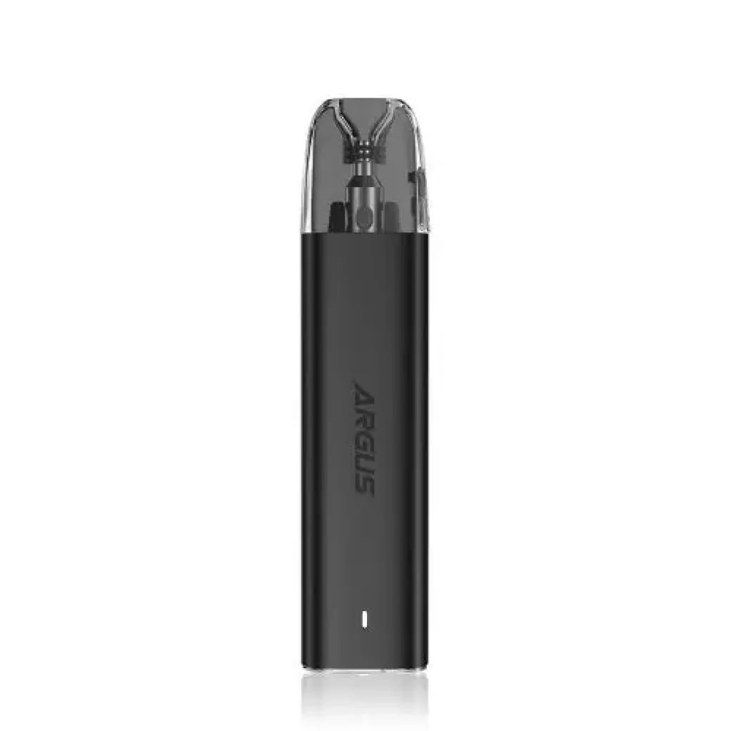 VOOPOO ARGUS G2 MINI PLUS