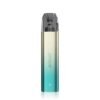 WhatsApp Image 2026-08-14 at 11.26.29 PM VOOPOO ARGUS G2 MINI PLUS