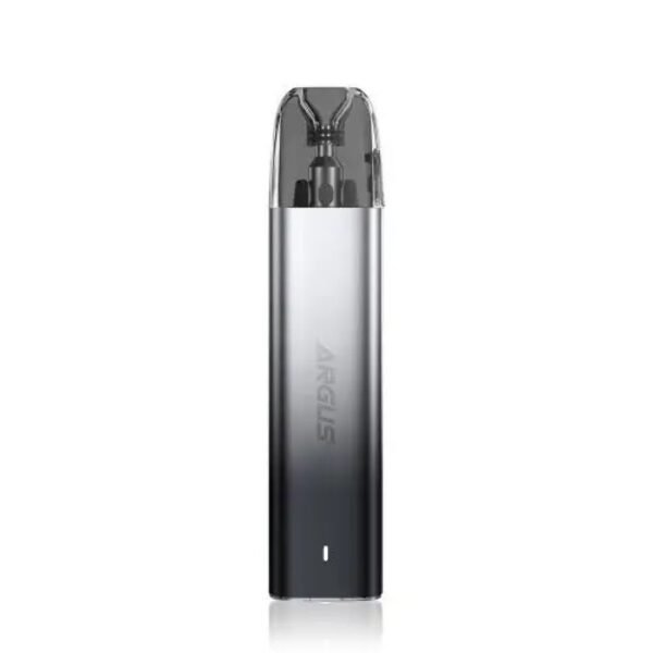 WhatsApp Image 2026-08-14 at 11.26.29 PM (2) VOOPOO ARGUS G2 MINI PLUS