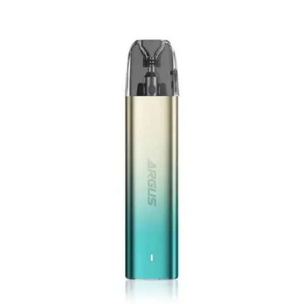 WhatsApp Image 2026-08-14 at 11.26.29 PM VOOPOO ARGUS G2 MINI PLUS