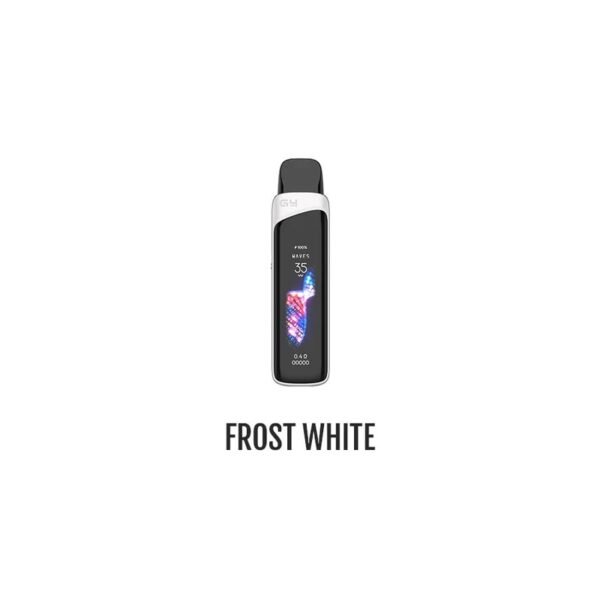 WhatsApp Image 2026-08-14 at 11.47.26 PM CALIBURN G4 PRO POD