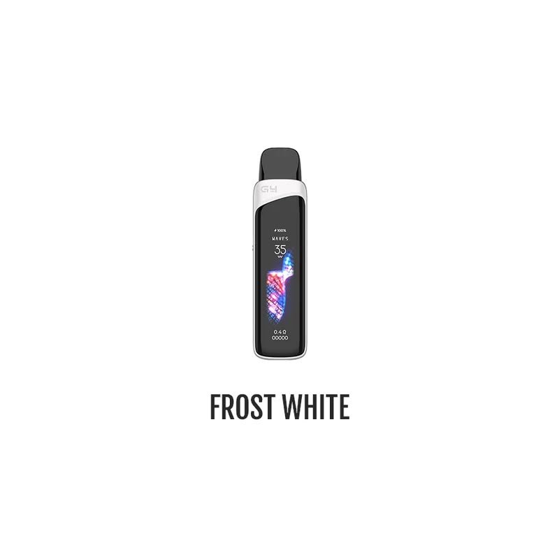 WhatsApp Image 2026-08-14 at 11.47.26 PM CALIBURN G4 PRO POD