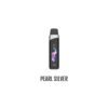 WhatsApp Image 2026-08-14 at 11.47.27 PM CALIBURN G4 PRO POD