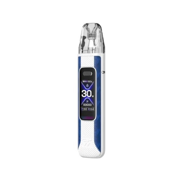 OXVA XLIM PRO 3