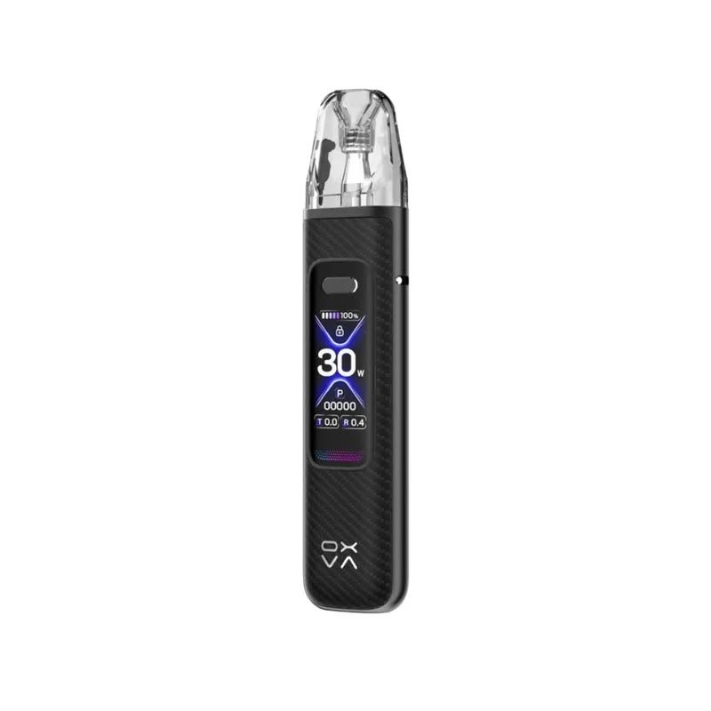OXVA XLIM PRO 3