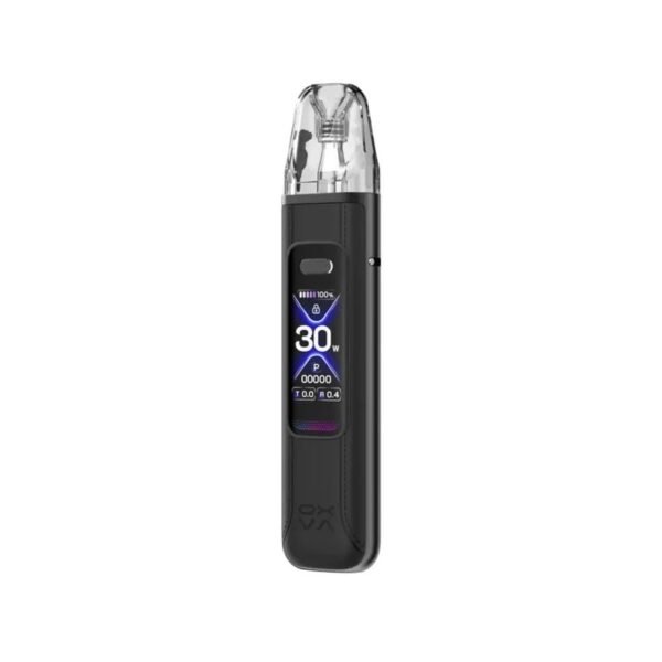 OXVA XLIM PRO 3