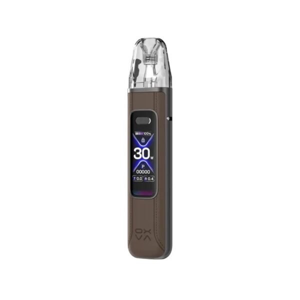 OXVA XLIM PRO 3