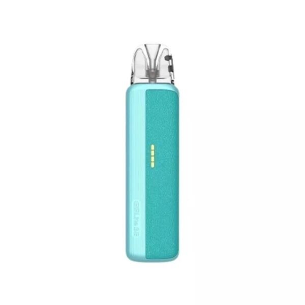 WhatsApp Image 2026-08-14 at 6.52.41 PM (1) CALIBURN G5 LITE SE