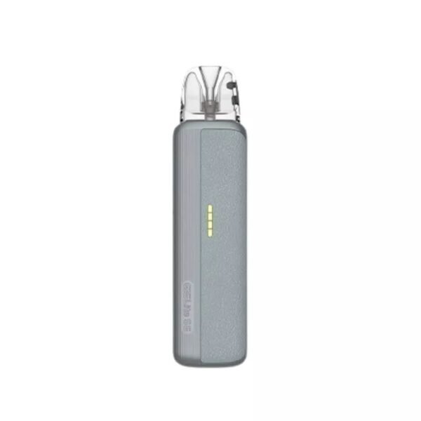 WhatsApp Image 2026-08-14 at 6.52.42 PM (1) CALIBURN G5 LITE SE