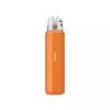 WhatsApp Image 2026-08-14 at 6.52.42 PM (2) CALIBURN G5 LITE SE