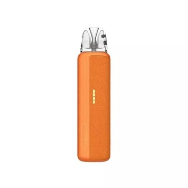 WhatsApp Image 2026-08-14 at 6.52.42 PM (2) CALIBURN G5 LITE SE