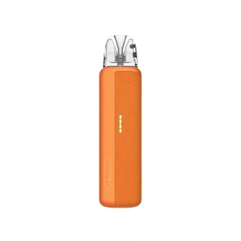 CALIBURN G5 LITE SE