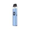 WhatsApp Image 2026-08-14 at 8.52.44 PM VAPORESSO XROS 5