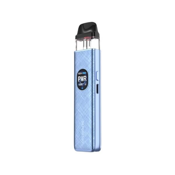VAPORESSO XROS 5