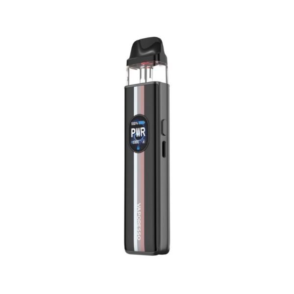VAPORESSO XROS 5