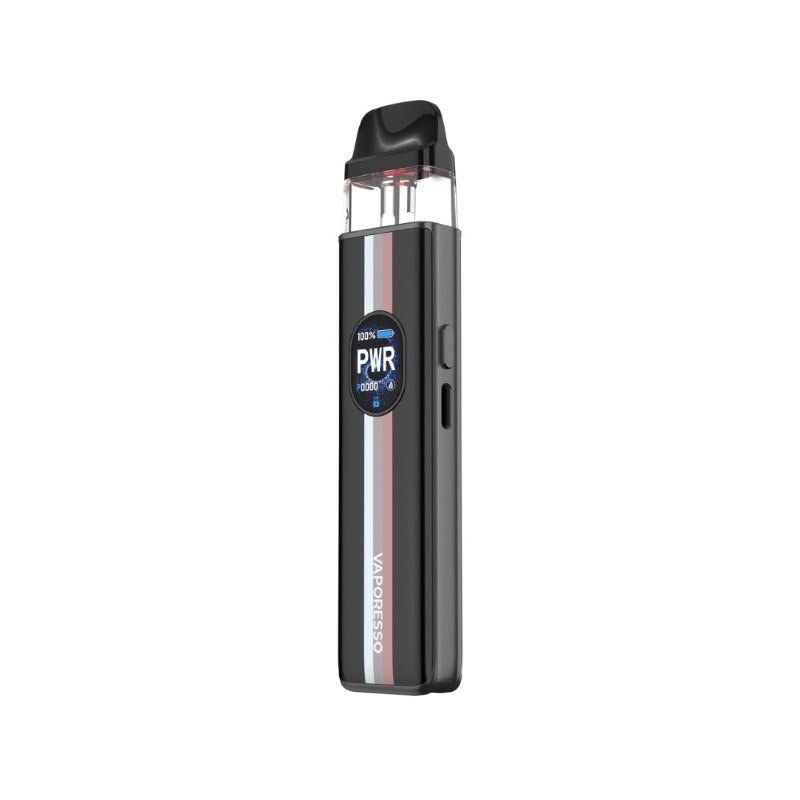 WhatsApp Image 2026-08-14 at 8.54.33 PM VAPORESSO XROS 5