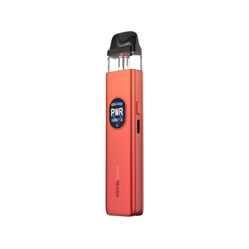 WhatsApp Image 2026-08-14 at 8.55.47 PM VAPORESSO XROS 5
