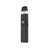 VAPORESSO XROS 5