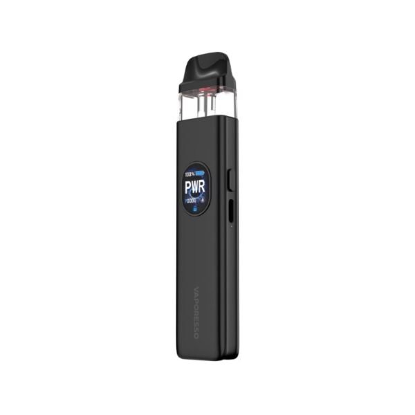 VAPORESSO XROS 5
