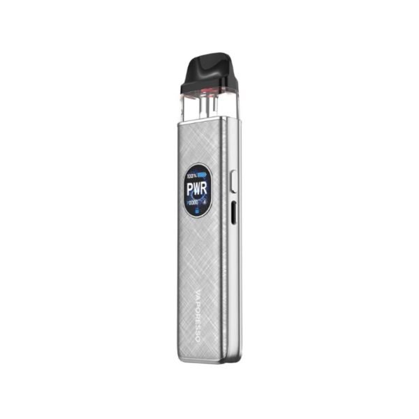 VAPORESSO XROS 5