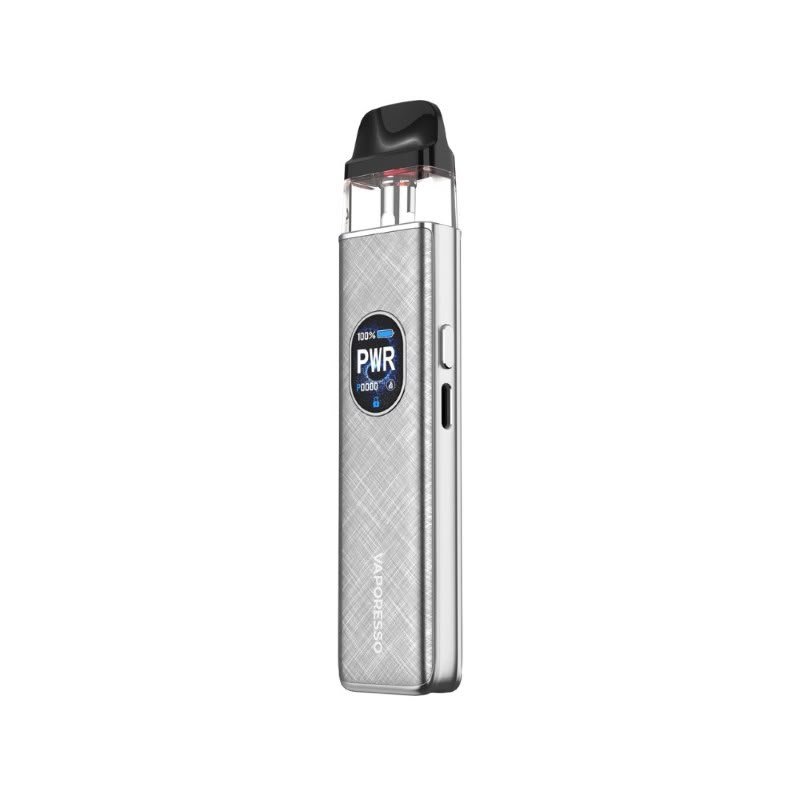 WhatsApp Image 2026-08-14 at 8.58.47 PM VAPORESSO XROS 5