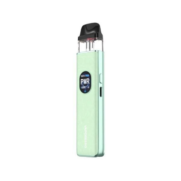 VAPORESSO XROS 5