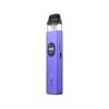 VAPORESSO XROS 5