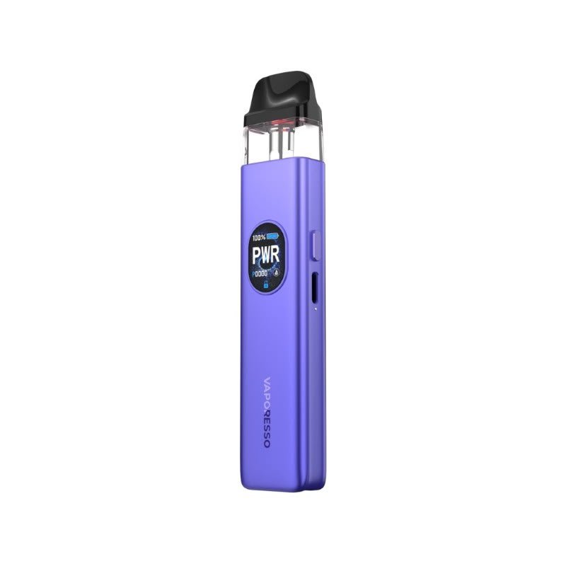 VAPORESSO XROS 5