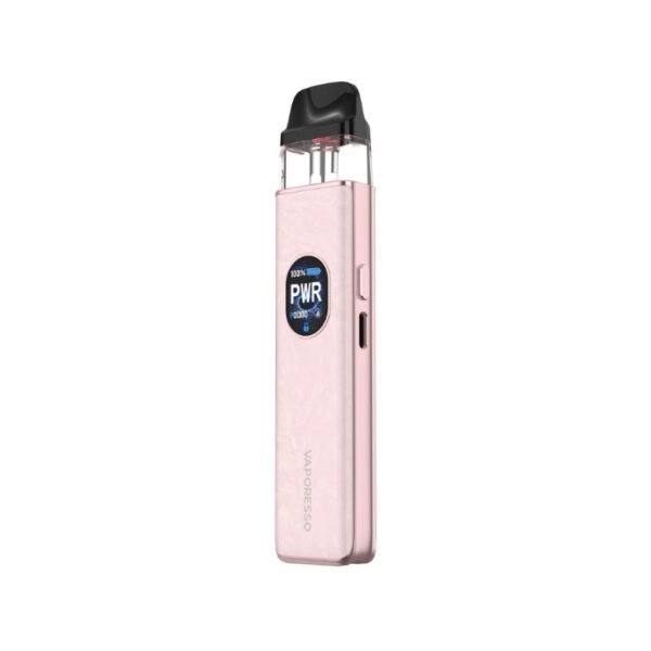 VAPORESSO XROS 5