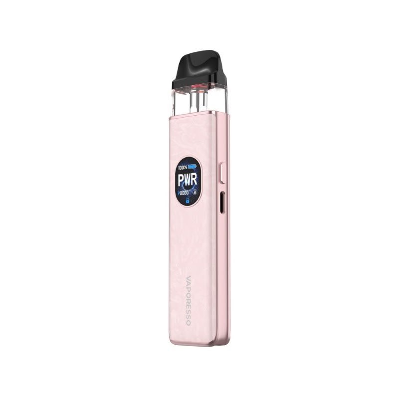 WhatsApp Image 2026-08-14 at 9.01.50 PM VAPORESSO XROS 5