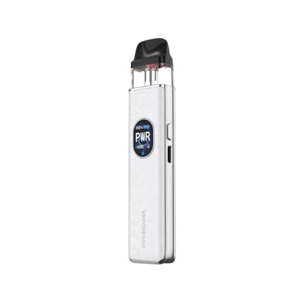 VAPORESSO XROS 5